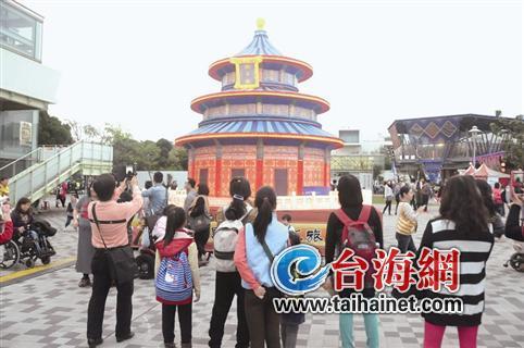 ���y��Ƭ��|�哥�}�@