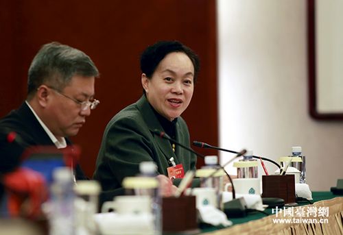 r䣳wy֔eyܡLђѳѤߡ