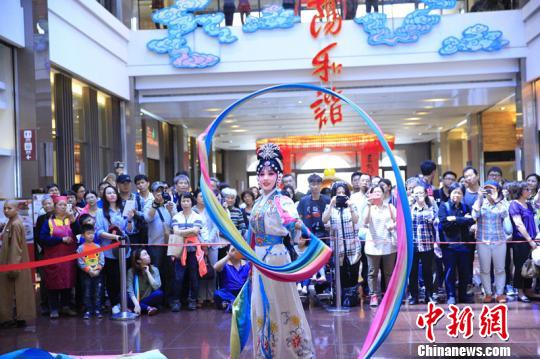 ���o�P�_�����â��|�����o�P�_��������ܲO�D���M�|