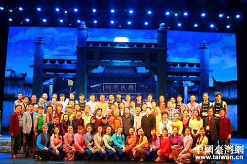 �o�w�k�ӯA��q�_�K�E���L�哥�M�|���ֻ�