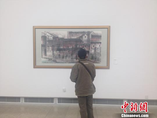 ���W�e���o�R�ǪC�b�i36�g���K�s���n���ΥʑL