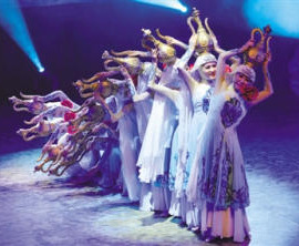 �ʐ䣳�w��������