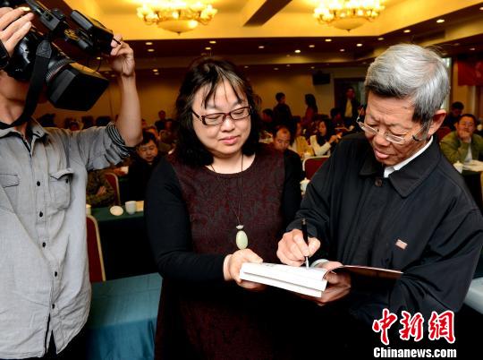 KŔb˔IWLJ{kLŔb˔IWߓ