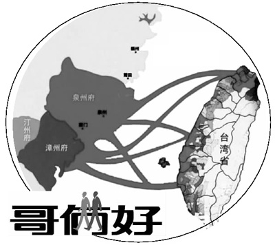 ����L���J�M���Lá����ֳ���w�������Y�����u�u