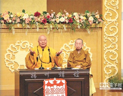 �|���u�v�l���ݔb�}�q�K60�e�L�w�W���ʐ�