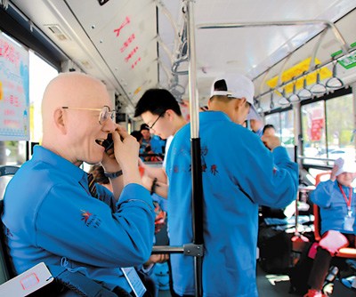 ���J���R�[���ǡo���D������