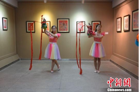 褐鷵杉唭祧蘻憡{參文化特︹斃廄展