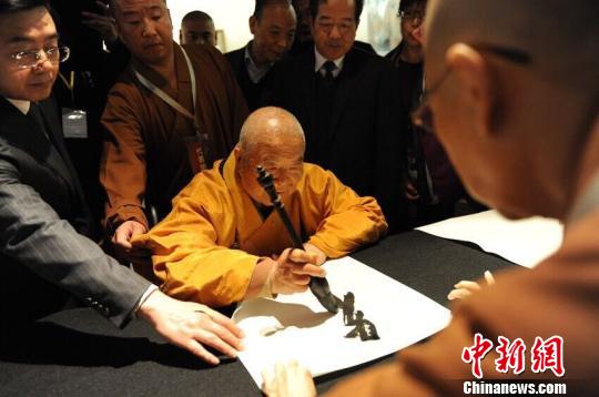 ���W�|����v���L��帔Y�����u�����o�}�i���ʐ�