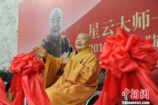 ���W�|����v���L��帔Y�����u�����o�}�i