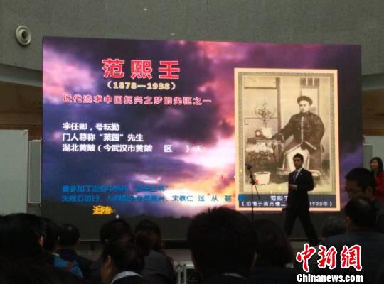 W\kS٤ЩҮȓףDycoʐ