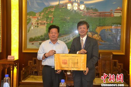 �����ðp��������|�Há���D�L�|�H�u�������H����