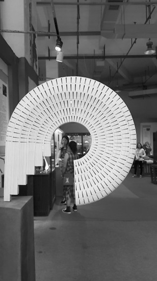 ���W���������F�F��è�|���ʐ�