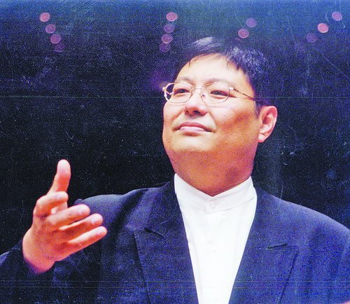 ���W��벣���R�R:���������K���{�H���L