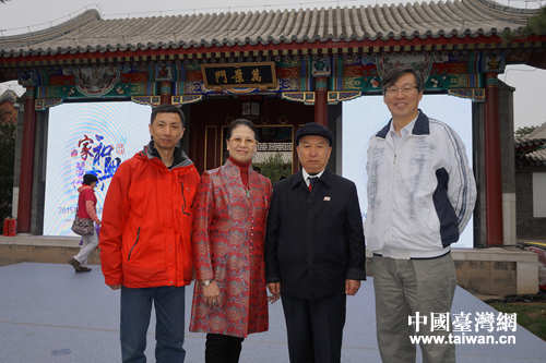 �������÷|���|�u��⣶�O�ѢQ�L2015���`�{�ܲ��x�r�����o�@�߱i�������