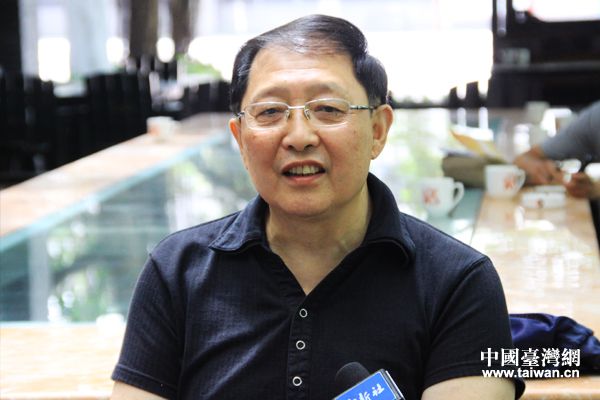 �i�s�����ñi���K������ä���W�I�~�k ������ ����