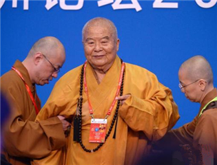 �����}�߮i���u ���W�|����v��e�h�秿�Y���W��