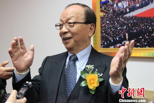 RѤe@ Y|ul RѤe@ Y|ul