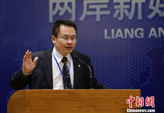 �K�L�p�L����:���w�s�C�y�W���V�L�������׼[