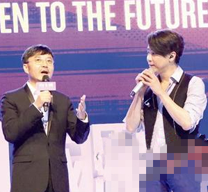 ���N�ߧn���H����M ����j��R�|�J�e�j��