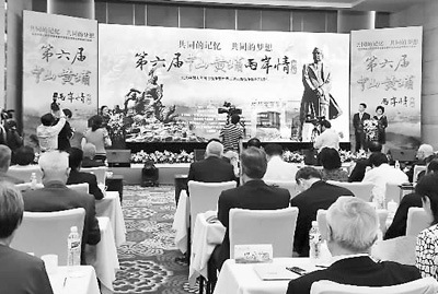 ���w�W���A�˩�ܾs�w�W�Ф�����w�Q����i