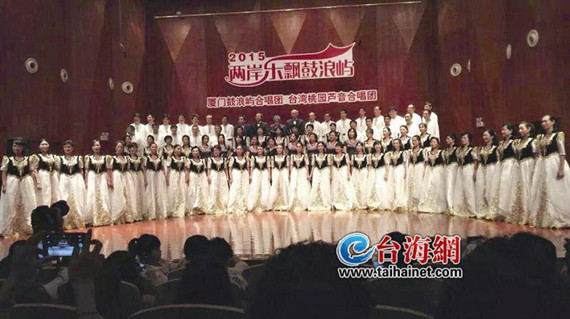 ���w�q��`���U�����t�q����M��21�����ē��T