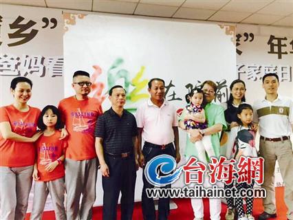 �L�����e�a�}�����w�R�|���x��I�����L�|�g��