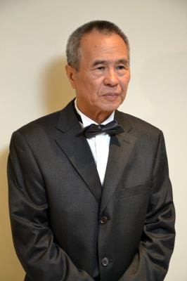 �n���ǸO�e������L��Ƴ�����500����D����