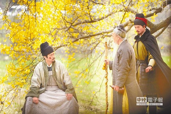 �K�j�d�Q�L������J�Γ����w���_���������K