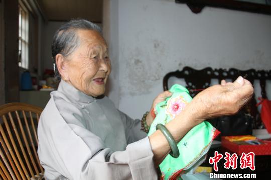 �����F���޹D���C�Y�w�u�L��������