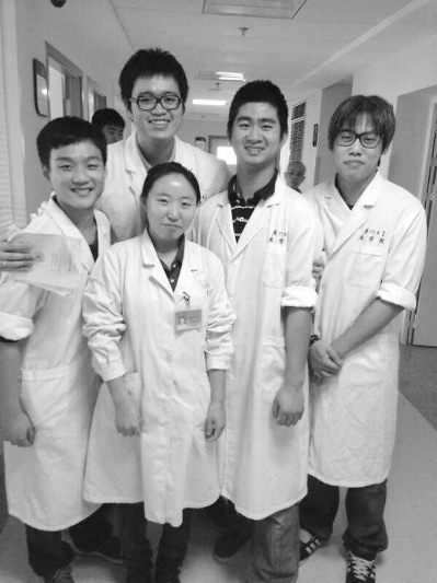 ���J��͐䣤���J�}�ߴ\���ޒ�����q�e���