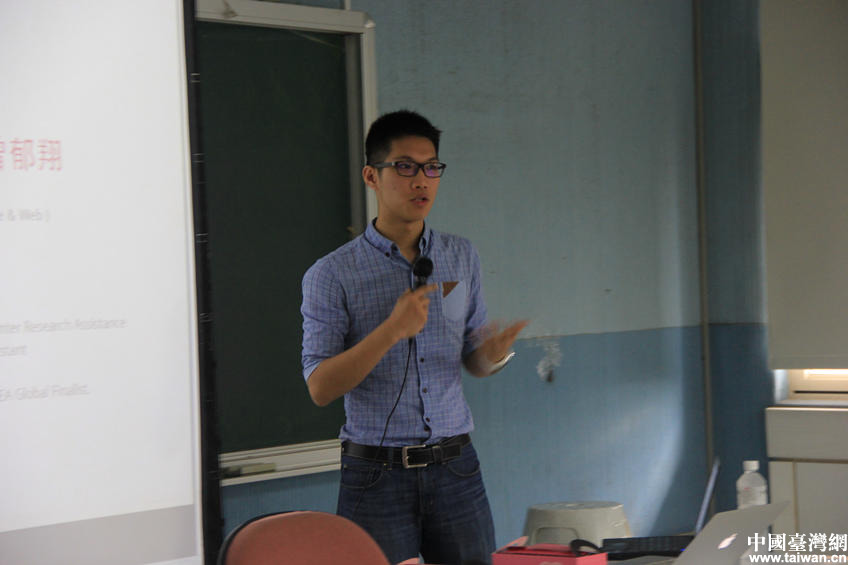 ����Zç�l���W�\�ͯ�Ф�_���I���ݣ��ӧ��YWe Care���L�������