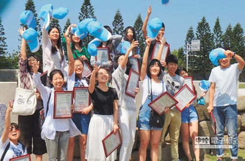 ���W�L�ɤɥ����ے��J�\��7�K�\�ԩۤ��Ւ�