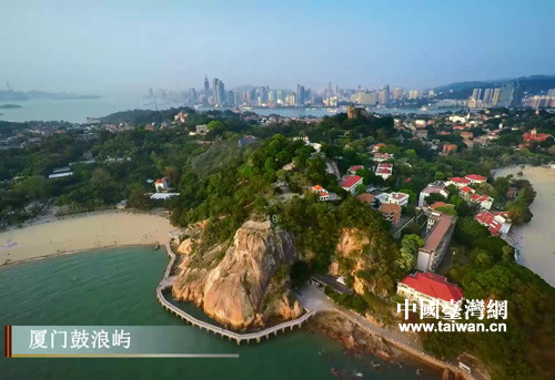 ���\�ͩ��ֻ�[��δy��~�����y�Zҧ�Y���w����