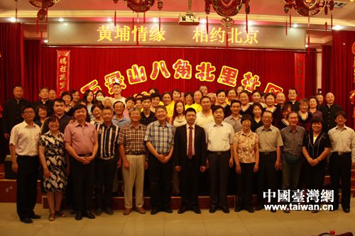 �ⓡ�_�����w�j��������