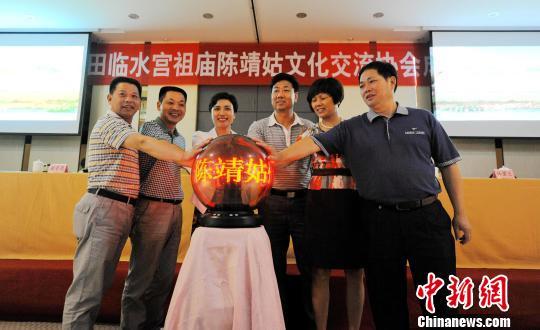 �L�]�����@�I���k�˯��w�[�K�¹t�ƨ{��L���o�}���ףD