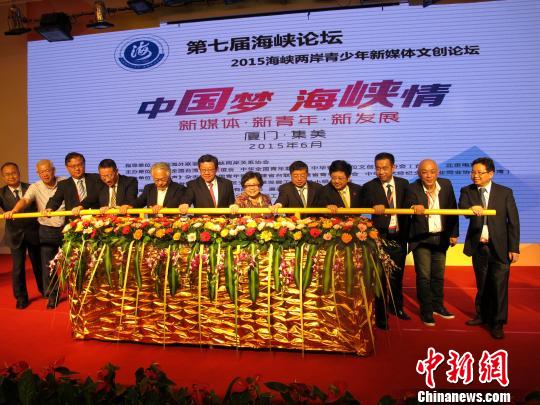 ���w�y�֔e�s�C�y��ӻH�H�����H������