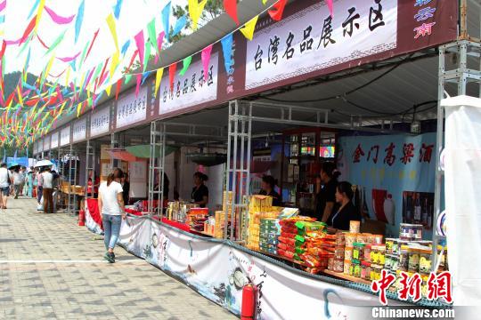 ���W���Ѯi�ܶ[����