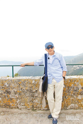 Qc騫NClGܾsj¤äC˽VwI