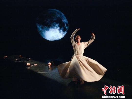 WגI`KȤBđLIoMLcWB WגI`KȤBđLIoMLcWB