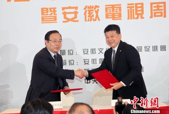 ^դƥyWI}@ KWLNI徬| ^դƥyWI}@ KWLNI徬|