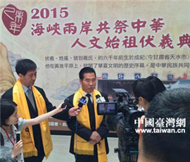 �ѕV���D��ⓡ�������w��B���a�ˤ���H��}���O