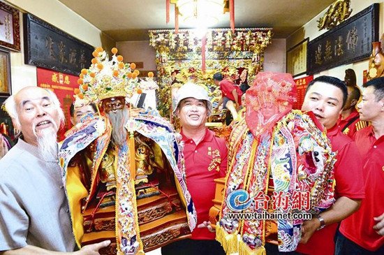 ���W�L��H�C�����H���L��H�����u�������ʐ��ʐ�