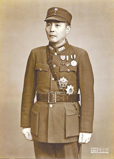 �����ۣ|�q���s������~�|�H�[���w�^�u�]��ߓ�