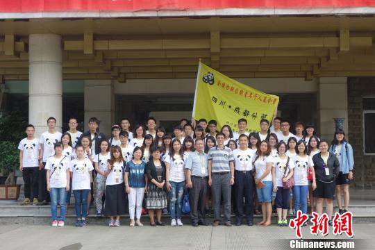 �hä����2015�e��M�y�e����דs�p�K�`���p�}�p