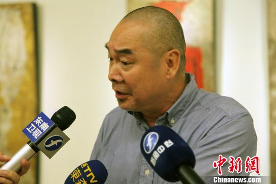 ���J�]���e�����ѫG�I�哥�֮��e�i