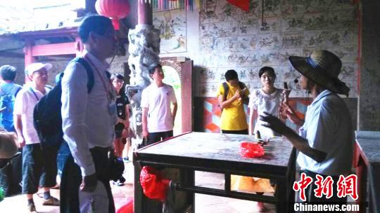 pzKSҒ镻YxHl˒ɵzsYߓ pzKSҒ镻YxHl˒ɵzsYߓ