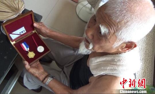 �޹D�l�����v�ܾs��V�w�s����y�c��7��潒���