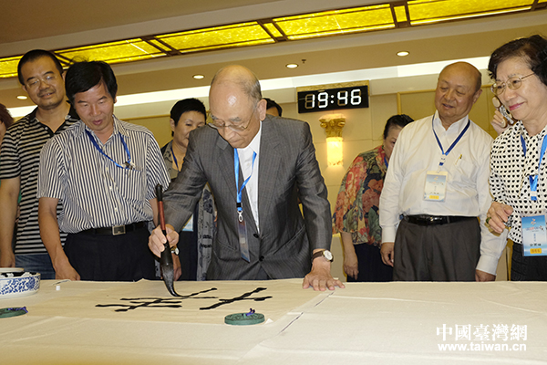 �c�壳�H������˒�l��|�� ��