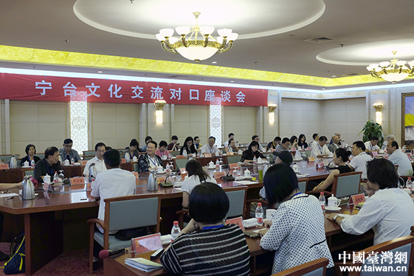 ���w��������{�Ѭ���ܪ`�����Ͳ���Y�F�l�}��