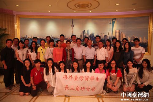 �ݡL2015�������W�j�\�������a�õ��p